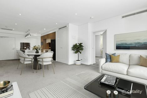 302b/7-13 Centennial Ave, Lane Cove North, NSW 2066