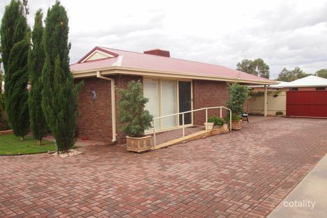 Property photo of 227 Cornish Street Broken Hill NSW 2880