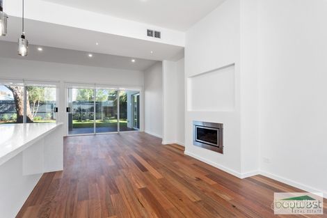 1/123 Victoria St, Hastings, VIC 3915