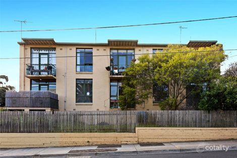 Property photo of 1/137 Clarke Street Northcote VIC 3070
