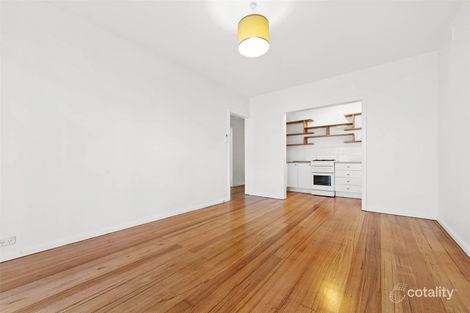 Property photo of 1/137 Clarke Street Northcote VIC 3070