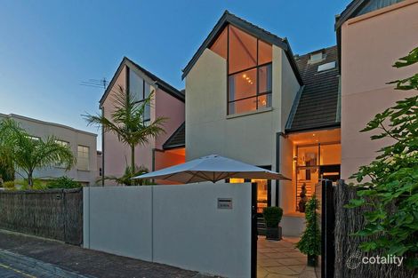 357 Angas St, Adelaide, SA 5000