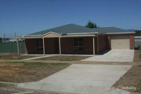 48 Princes St, Ararat, VIC 3377