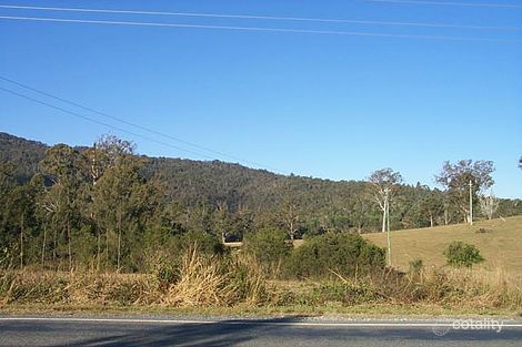 22-26 Smales Cl, Kooralbyn, QLD 4285