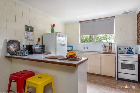 Property photo of 2/531 Main Road Montrose TAS 7010