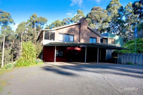 250 Wilmot Rd, Forth, TAS 7310