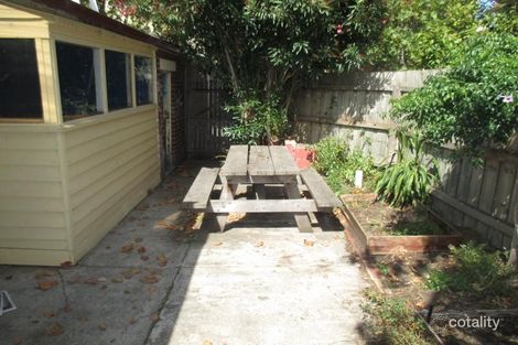 Property photo of 21A Chapel Street St Kilda VIC 3182