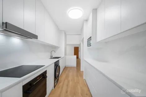 3/15 Pacific Hwy, Wahroonga, NSW 2076