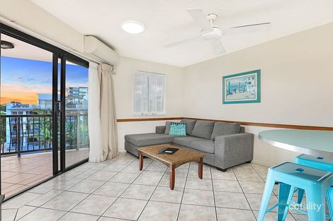 Property photo of 34/30-32 River Esplanade Mooloolaba QLD 4557