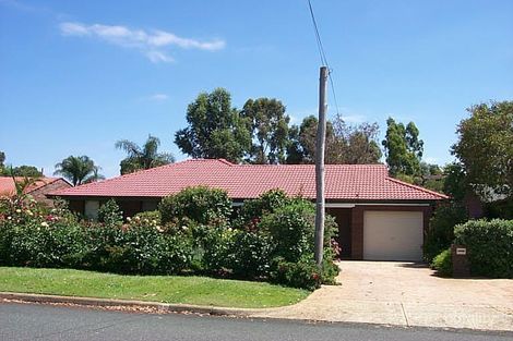 59 Henry Bull Dr, Bull Creek, WA 6149