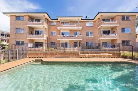 14/10-14 Gosport St, Cronulla, NSW 2230