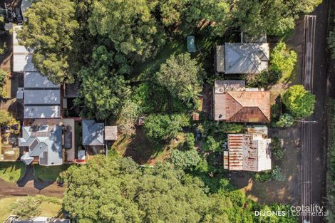 44 Hely St, West Gosford, NSW 2250