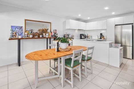 Property photo of 17/25 Northmarque Street Carseldine QLD 4034