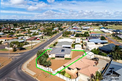 Property photo of 241 Chapman Valley Road Waggrakine WA 6530