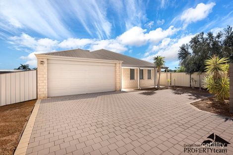 Property photo of 241 Chapman Valley Road Waggrakine WA 6530