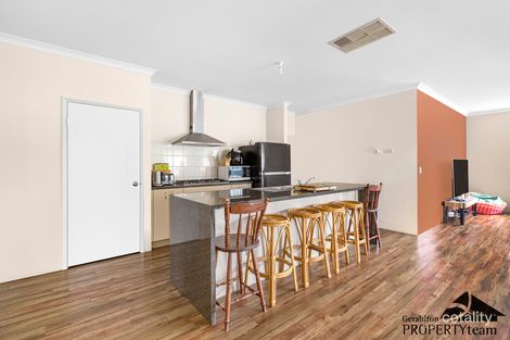 Property photo of 241 Chapman Valley Road Waggrakine WA 6530