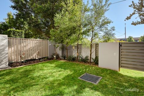 Property photo of 5/694-698 Kingsway Gymea NSW 2227