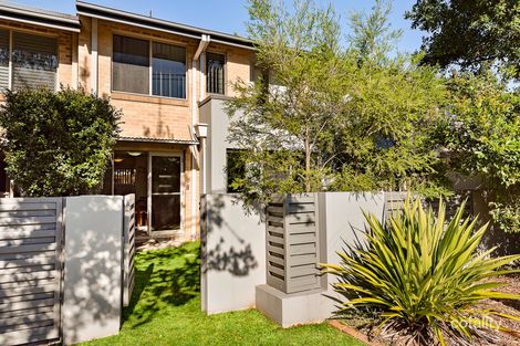 Property photo of 5/694-698 Kingsway Gymea NSW 2227