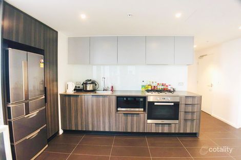 Property photo of 1311E/888 Collins Street Docklands VIC 3008
