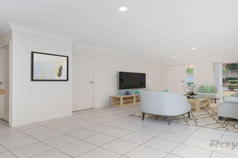 Property photo of 27/36 Rushton Street Runcorn QLD 4113