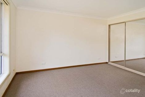 Property photo of 10/12 Adelphi Road Marsfield NSW 2122
