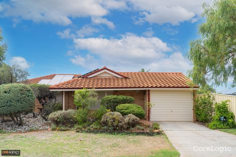 Property photo of 1 Niagara Place Morley WA 6062