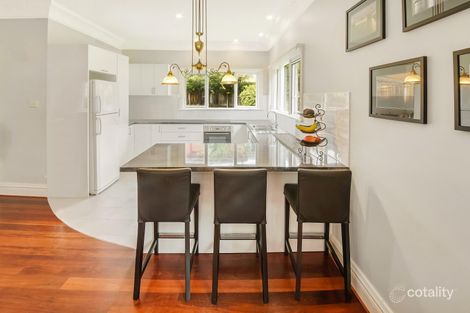 Property photo of 29 Heath Street Asquith NSW 2077