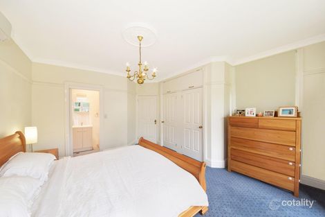 Property photo of 29 Heath Street Asquith NSW 2077