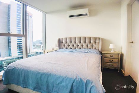 Property photo of 1311E/888 Collins Street Docklands VIC 3008