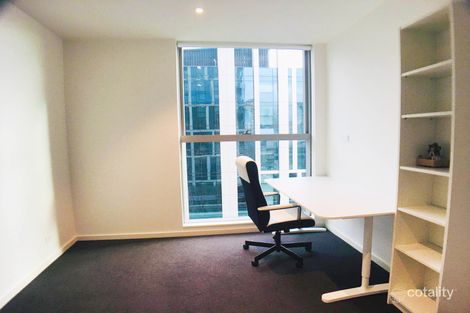 Property photo of 1311E/888 Collins Street Docklands VIC 3008