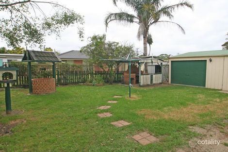 58 Government Rd, Sussex Inlet, NSW 2540