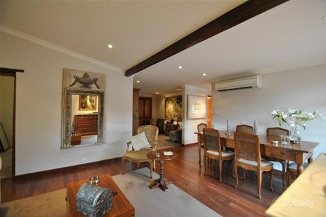 Property photo of 101 Penrice Road Penrice SA 5353