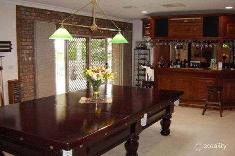 Property photo of 2 Monaco Circuit Aberfoyle Park SA 5159