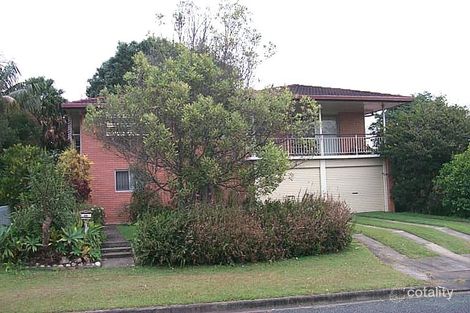 Property photo of 25 Danube Drive Strathpine QLD 4500