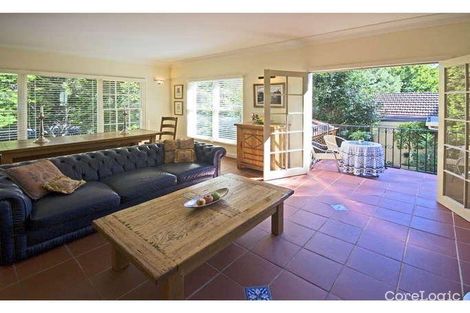 Property photo of 31 Bannockburn Road Pymble NSW 2073