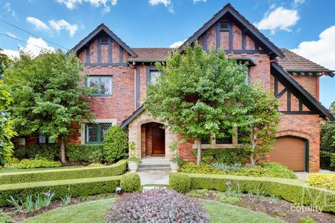 Property photo of 23 Redgum Avenue Killara NSW 2071
