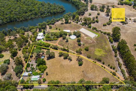 Property photo of 98 Clark Drive Alexandra Bridge WA 6288