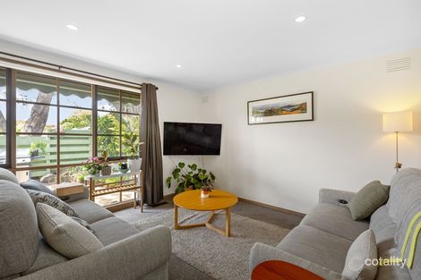 Property photo of 1/27-29 Andrews Street Burwood VIC 3125