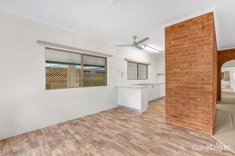 Property photo of 16 Bellbird Street Bayview Heights QLD 4868
