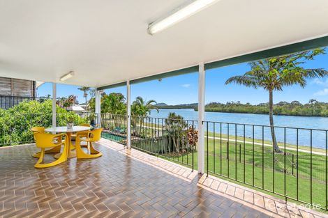 Property photo of 55 Sunset Boulevard Tweed Heads West NSW 2485