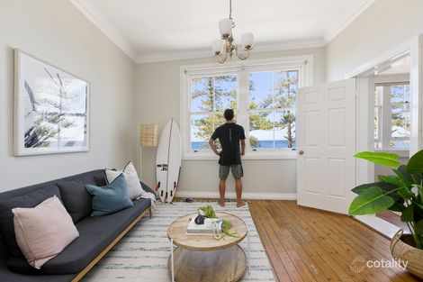 Property photo of 301/25-27 South Steyne Manly NSW 2095