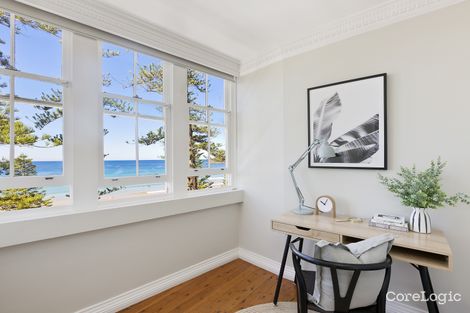 Property photo of 301/25-27 South Steyne Manly NSW 2095