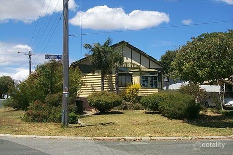 26 Wellington Pde, Yokine, WA 6060