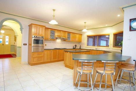 Property photo of 4 Trapani Avenue Point Cook VIC 3030