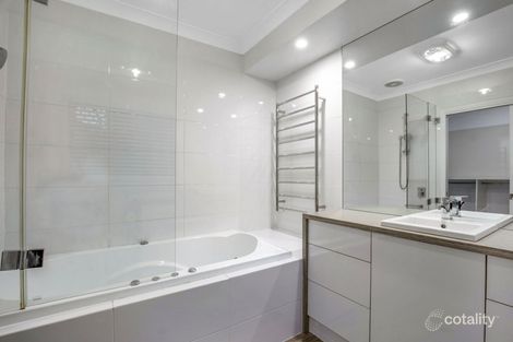 Property photo of 12 Danielle Street Oxenford QLD 4210