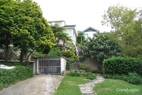 Property photo of 23 Burne Avenue Dee Why NSW 2099