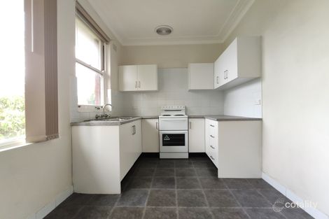 Property photo of 56/43 Watkin Street Rockdale NSW 2216
