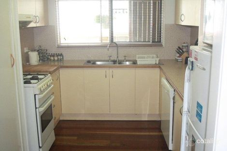 Property photo of 3 Katoa Street The Gap QLD 4061