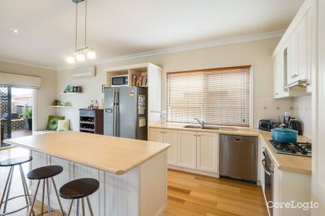 Property photo of 31 Lancaster Drive Point Cook VIC 3030