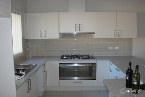 Property photo of 2/57 Edgar Street Macquarie Fields NSW 2564